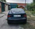 Зелений Рено Меган, об'ємом двигуна 1.39 л та пробігом 268 тис. км за 1800 $, фото 5 на Automoto.ua
