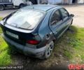 Зеленый Рено Меган, объемом двигателя 1.4 л и пробегом 0 тыс. км за 675 $, фото 3 на Automoto.ua