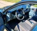 Зеленый Рено Меган, объемом двигателя 1.4 л и пробегом 277 тыс. км за 1799 $, фото 5 на Automoto.ua
