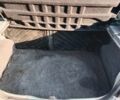 Зеленый Рено Меган, объемом двигателя 1.6 л и пробегом 340 тыс. км за 1200 $, фото 10 на Automoto.ua