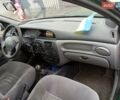 Зелений Рено Меган, об'ємом двигуна 1.4 л та пробігом 280 тис. км за 2000 $, фото 5 на Automoto.ua