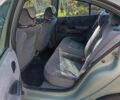 Зеленый Рено Меган, объемом двигателя 1.6 л и пробегом 375 тыс. км за 2200 $, фото 4 на Automoto.ua