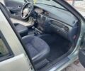 Рено Меган 2001 в Житомире на Automoto.ua Зеленый Рено Меган, объемом двигателя 1.6 л и пробегом 147 тыс. км за 4250 $, фото 6 на Automoto.ua