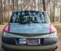 Зеленый Рено Меган, объемом двигателя 1.4 л и пробегом 210 тыс. км за 3800 $, фото 8 на Automoto.ua