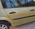 Зеленый Рено Меган, объемом двигателя 1.9 л и пробегом 370 тыс. км за 3300 $, фото 2 на Automoto.ua