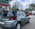 Зеленый Рено Меган, объемом двигателя 1.9 л и пробегом 320 тыс. км за 3900 $, фото 2 на Automoto.ua