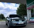 Зеленый Рено Меган, объемом двигателя 1.9 л и пробегом 320 тыс. км за 3900 $, фото 1 на Automoto.ua
