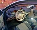 Зелений Рено Меган, об'ємом двигуна 2 л та пробігом 185 тис. км за 5000 $, фото 2 на Automoto.ua