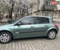 Зелений Рено Меган, об'ємом двигуна 1.46 л та пробігом 263 тис. км за 3000 $, фото 4 на Automoto.ua