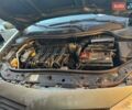 Зеленый Рено Меган, объемом двигателя 1.6 л и пробегом 230 тыс. км за 4100 $, фото 19 на Automoto.ua
