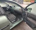 Зелений Рено Меган, об'ємом двигуна 1.4 л та пробігом 165 тис. км за 3300 $, фото 10 на Automoto.ua