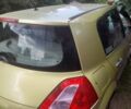 Зелений Рено Меган, об'ємом двигуна 0 л та пробігом 280 тис. км за 4000 $, фото 2 на Automoto.ua
