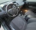 Зеленый Рено Меган, объемом двигателя 1.5 л и пробегом 238 тыс. км за 3700 $, фото 7 на Automoto.ua