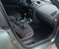 Зеленый Рено Меган, объемом двигателя 1.5 л и пробегом 320 тыс. км за 3300 $, фото 4 на Automoto.ua