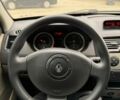 Зелений Рено Меган, об'ємом двигуна 1.5 л та пробігом 280 тис. км за 2950 $, фото 25 на Automoto.ua