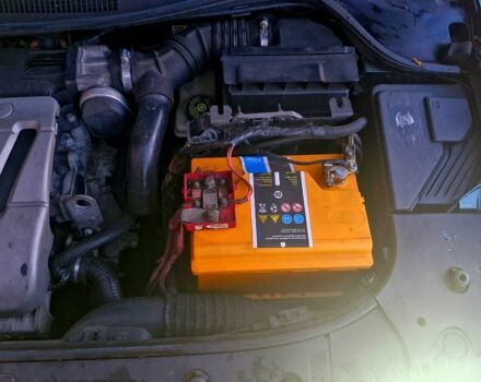 Зелений Рено Меган, об'ємом двигуна 2 л та пробігом 185 тис. км за 5000 $, фото 11 на Automoto.ua