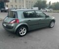 Зеленый Рено Меган, объемом двигателя 1.5 л и пробегом 238 тыс. км за 3700 $, фото 2 на Automoto.ua