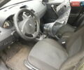 Зеленый Рено Меган, объемом двигателя 1.46 л и пробегом 150 тыс. км за 3900 $, фото 12 на Automoto.ua