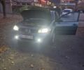 Зелений Рено Меган, об'ємом двигуна 2 л та пробігом 185 тис. км за 5000 $, фото 6 на Automoto.ua