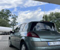 Зеленый Рено Меган, объемом двигателя 1.9 л и пробегом 320 тыс. км за 3900 $, фото 4 на Automoto.ua