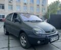 Зеленый Рено Меган, объемом двигателя 1.9 л и пробегом 250 тыс. км за 1201 $, фото 1 на Automoto.ua