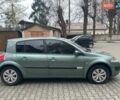 Зелений Рено Меган, об'ємом двигуна 1.46 л та пробігом 263 тис. км за 3000 $, фото 2 на Automoto.ua