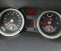 Зелений Рено Меган, об'ємом двигуна 0 л та пробігом 280 тис. км за 4000 $, фото 5 на Automoto.ua