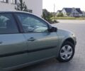 Зеленый Рено Меган, объемом двигателя 1.4 л и пробегом 289 тыс. км за 2950 $, фото 6 на Automoto.ua