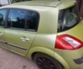 Зелений Рено Меган, об'ємом двигуна 0 л та пробігом 280 тис. км за 4000 $, фото 3 на Automoto.ua