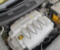 Зеленый Рено Меган, объемом двигателя 1.6 л и пробегом 280 тыс. км за 4500 $, фото 5 на Automoto.ua