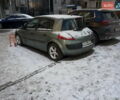 Зеленый Рено Меган, объемом двигателя 1.46 л и пробегом 150 тыс. км за 3900 $, фото 16 на Automoto.ua