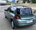 Зеленый Рено Меган, объемом двигателя 1.9 л и пробегом 320 тыс. км за 3900 $, фото 3 на Automoto.ua