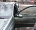 Зеленый Рено Меган, объемом двигателя 1.46 л и пробегом 150 тыс. км за 3900 $, фото 7 на Automoto.ua