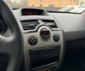 Зелений Рено Меган, об'ємом двигуна 1.5 л та пробігом 280 тис. км за 2950 $, фото 29 на Automoto.ua