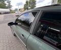 Зеленый Рено Меган, объемом двигателя 1.9 л и пробегом 320 тыс. км за 3900 $, фото 5 на Automoto.ua