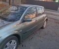 Зелений Рено Меган, об'ємом двигуна 2 л та пробігом 185 тис. км за 5000 $, фото 4 на Automoto.ua