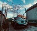 Зеленый Рено Меган, объемом двигателя 1.6 л и пробегом 330 тыс. км за 3900 $, фото 3 на Automoto.ua