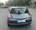 Зеленый Рено Меган, объемом двигателя 1.5 л и пробегом 238 тыс. км за 3700 $, фото 3 на Automoto.ua