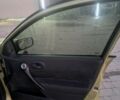 Зеленый Рено Меган, объемом двигателя 1.5 л и пробегом 292 тыс. км за 3000 $, фото 22 на Automoto.ua