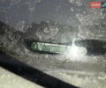 Зеленый Рено Меган, объемом двигателя 1.46 л и пробегом 150 тыс. км за 3900 $, фото 3 на Automoto.ua