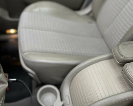 Зеленый Рено Меган, объемом двигателя 1.9 л и пробегом 267 тыс. км за 3850 $, фото 34 на Automoto.ua