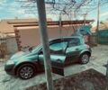 Зеленый Рено Меган, объемом двигателя 1.6 л и пробегом 330 тыс. км за 3900 $, фото 2 на Automoto.ua