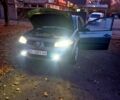 Зелений Рено Меган, об'ємом двигуна 2 л та пробігом 185 тис. км за 5000 $, фото 10 на Automoto.ua