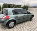 Зелений Рено Меган, об'ємом двигуна 1.5 л та пробігом 281 тис. км за 3000 $, фото 3 на Automoto.ua