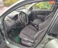 Зелений Рено Меган, об'ємом двигуна 1.4 л та пробігом 165 тис. км за 3300 $, фото 8 на Automoto.ua