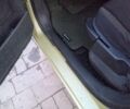 Зеленый Рено Меган, объемом двигателя 1.5 л и пробегом 292 тыс. км за 2000 $, фото 25 на Automoto.ua