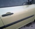 Зеленый Рено Меган, объемом двигателя 1.5 л и пробегом 292 тыс. км за 2000 $, фото 18 на Automoto.ua