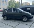 Зеленый Рено Меган, объемом двигателя 1.9 л и пробегом 250 тыс. км за 1201 $, фото 2 на Automoto.ua