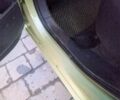 Зелений Рено Меган, об'ємом двигуна 1.46 л та пробігом 192 тис. км за 1200 $, фото 15 на Automoto.ua