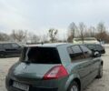 Зелений Рено Меган, об'ємом двигуна 1.5 л та пробігом 280 тис. км за 2950 $, фото 12 на Automoto.ua